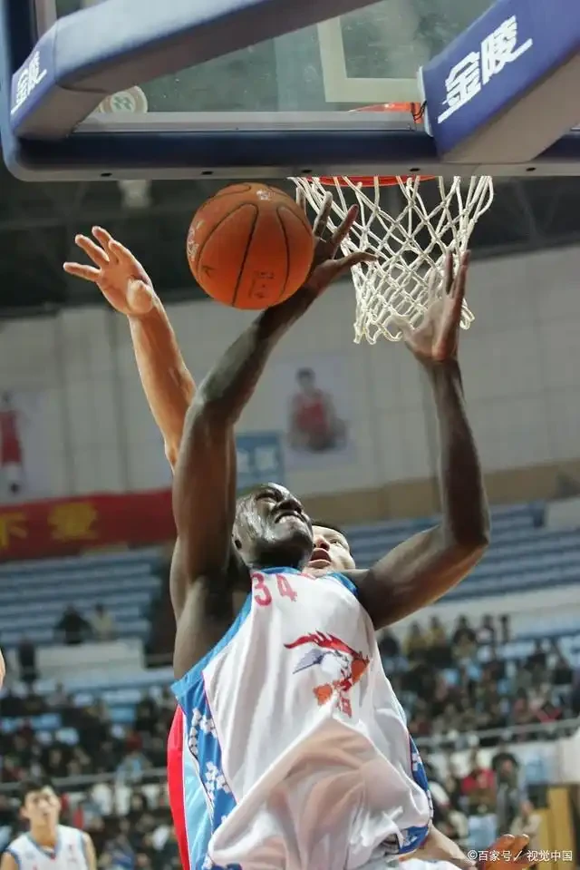 7岁儿童篮球基础训练计划方案_2